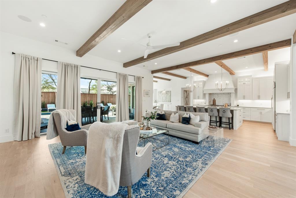 Oaks of Lonesome Dove - Residential