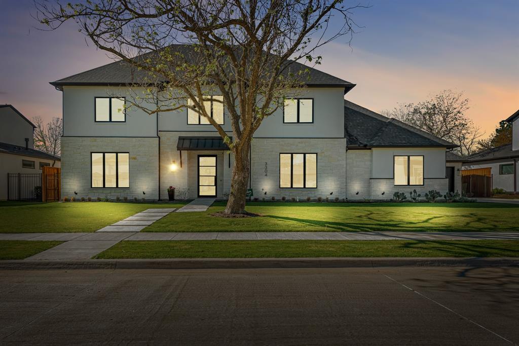 Oaks of Lonesome Dove - Residential