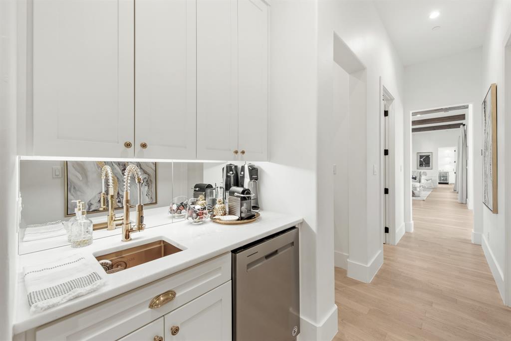 Oaks of Lonesome Dove - Residential