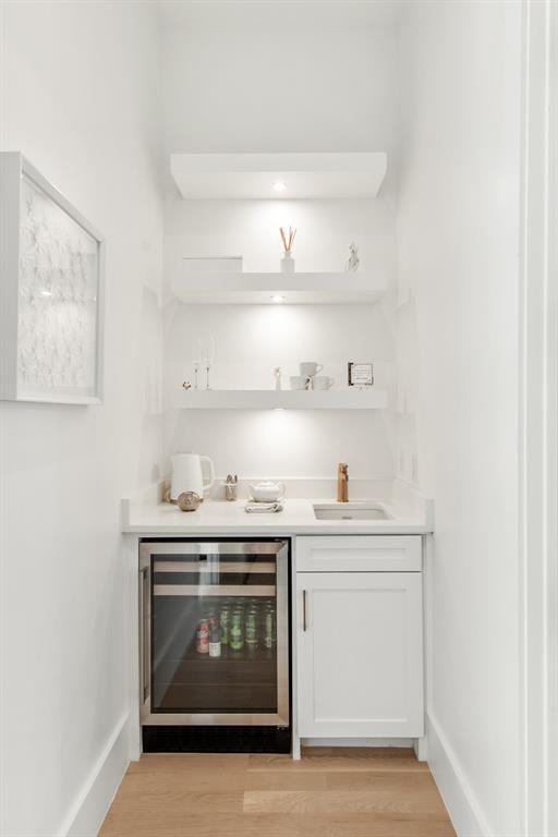 Oaks of Lonesome Dove - Residential