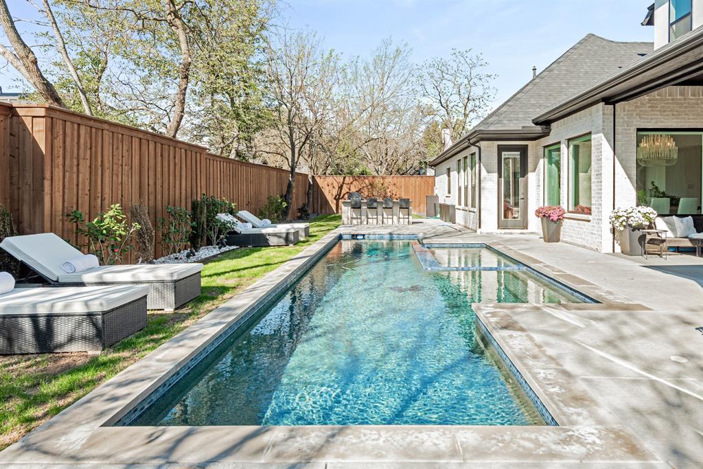 Oaks of Lonesome Dove - Residential