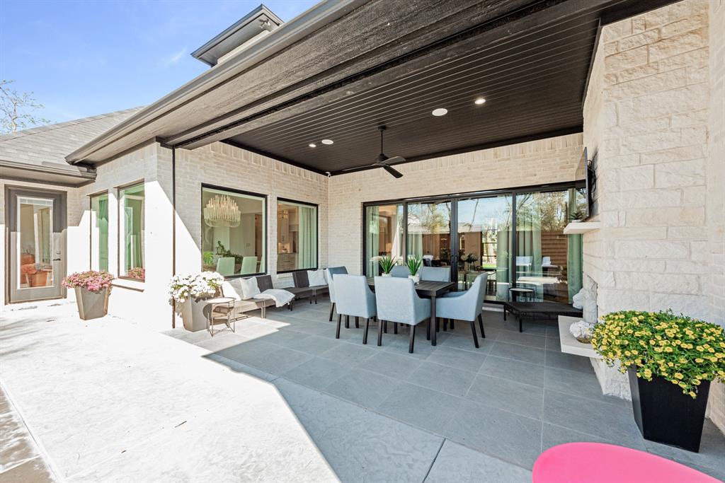 Oaks of Lonesome Dove - Residential