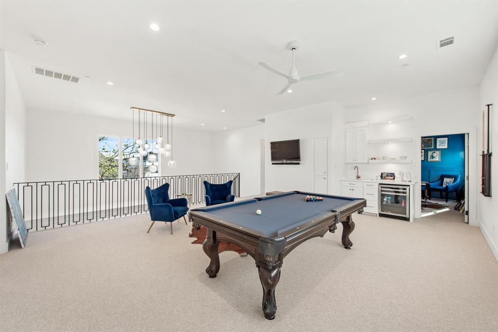 Oaks of Lonesome Dove - Residential