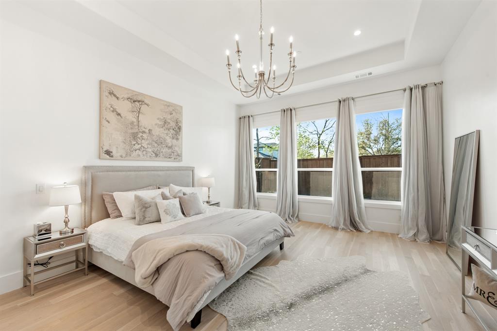 Oaks of Lonesome Dove - Residential