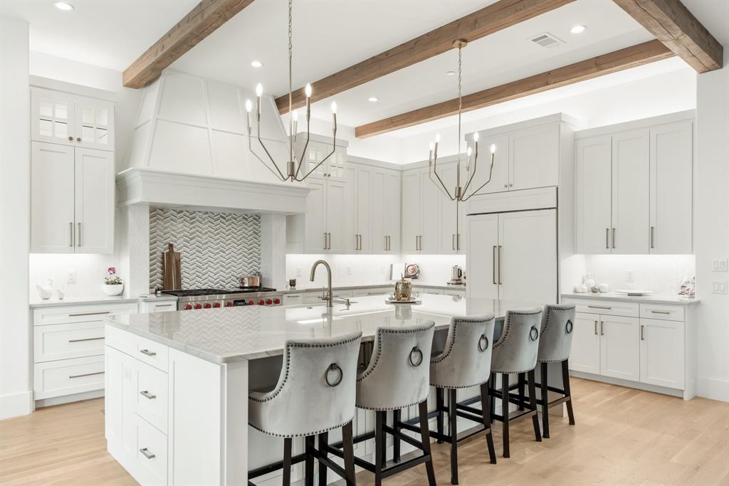 Oaks of Lonesome Dove - Residential