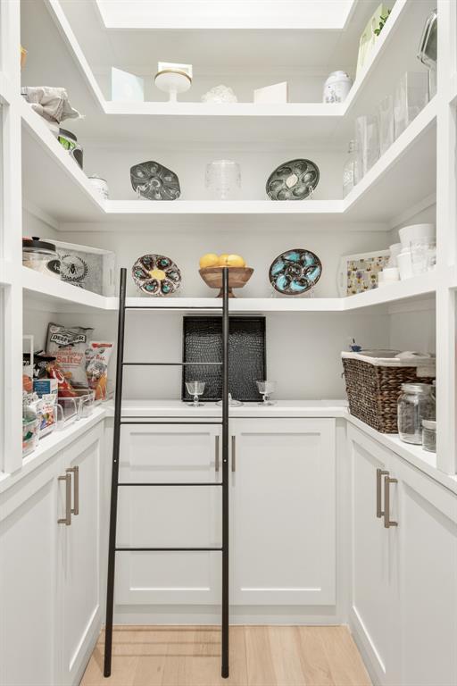 Oaks of Lonesome Dove - Residential