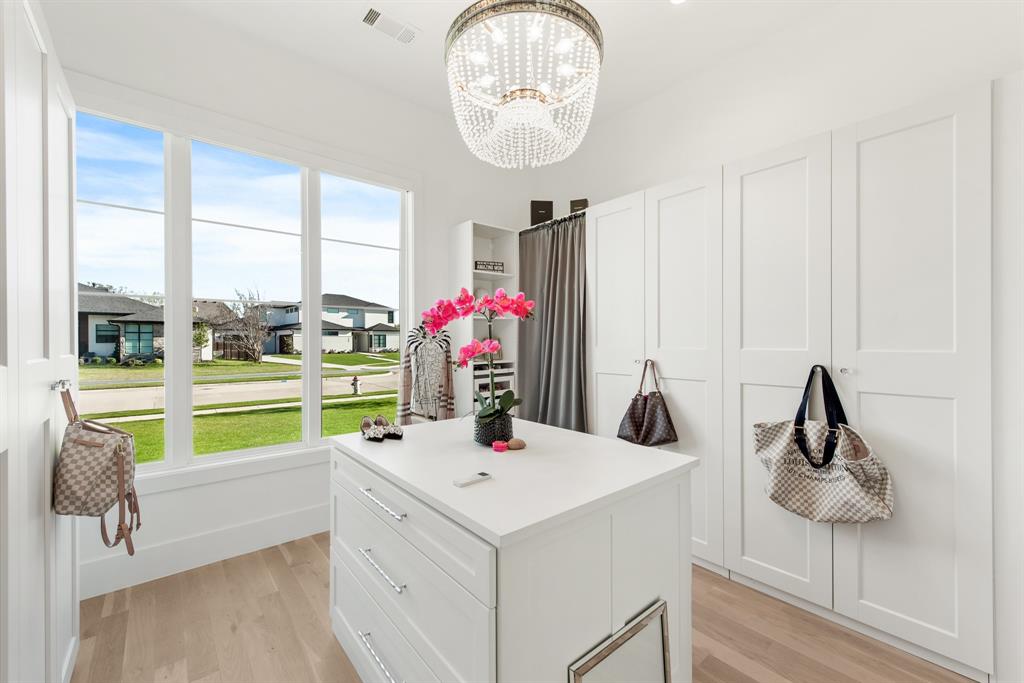 Oaks of Lonesome Dove - Residential