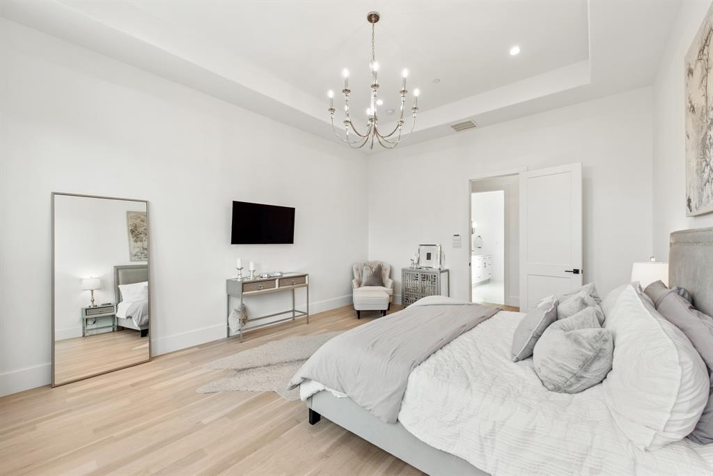 Oaks of Lonesome Dove - Residential