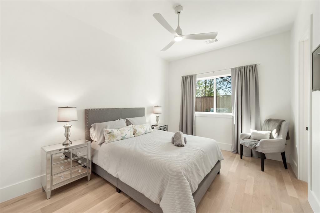 Oaks of Lonesome Dove - Residential