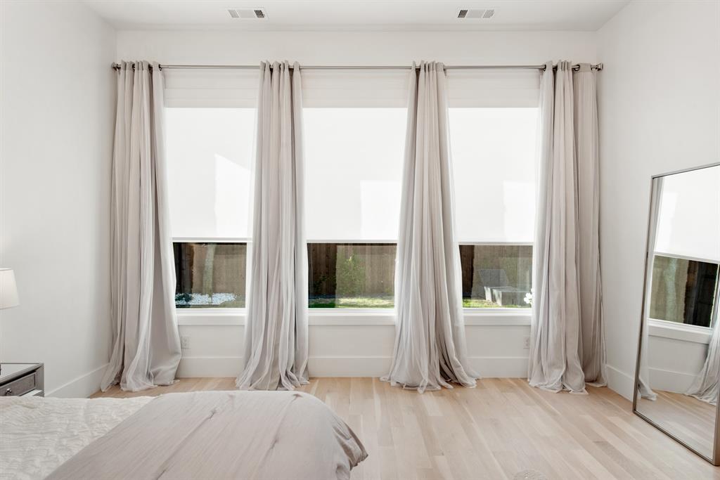 Oaks of Lonesome Dove - Residential