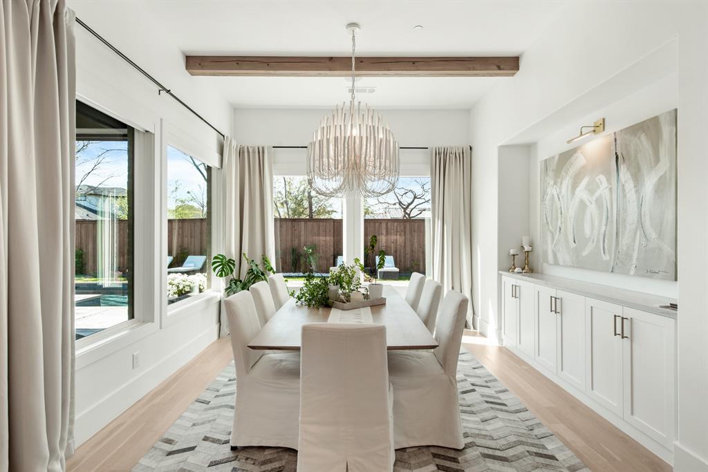 Oaks of Lonesome Dove - Residential