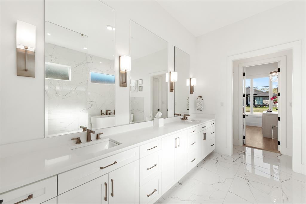 Oaks of Lonesome Dove - Residential