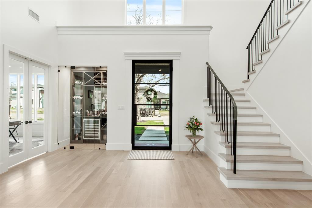 Oaks of Lonesome Dove - Residential