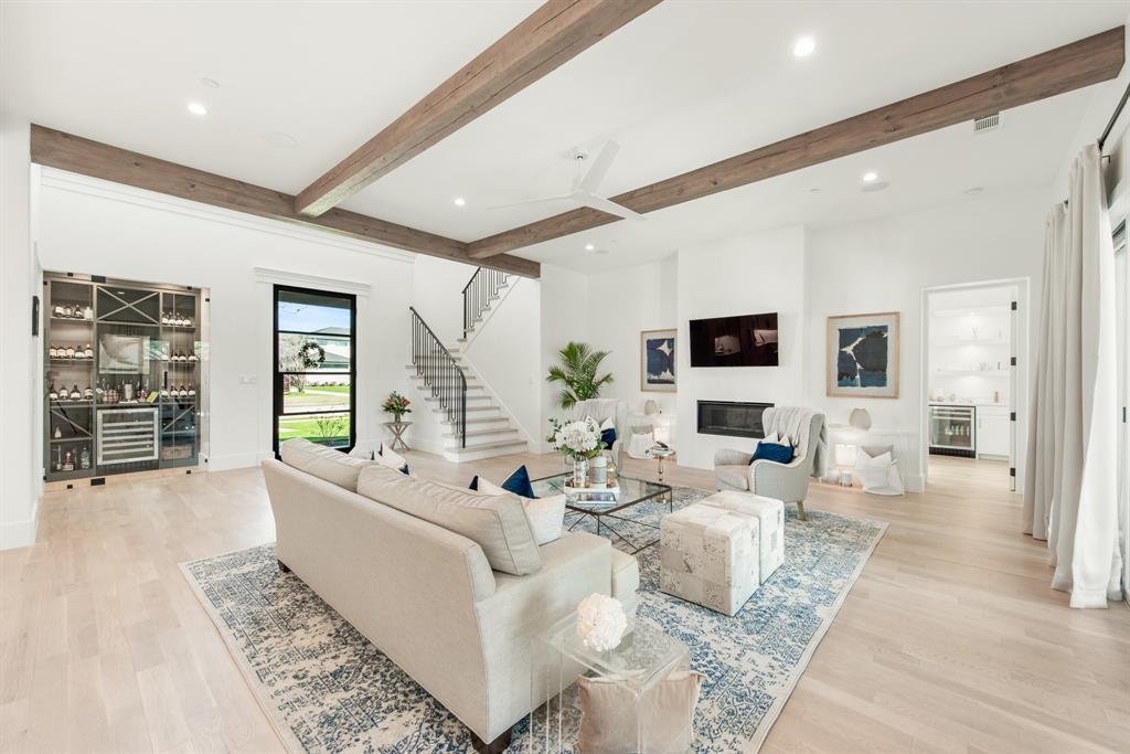 Oaks of Lonesome Dove - Residential