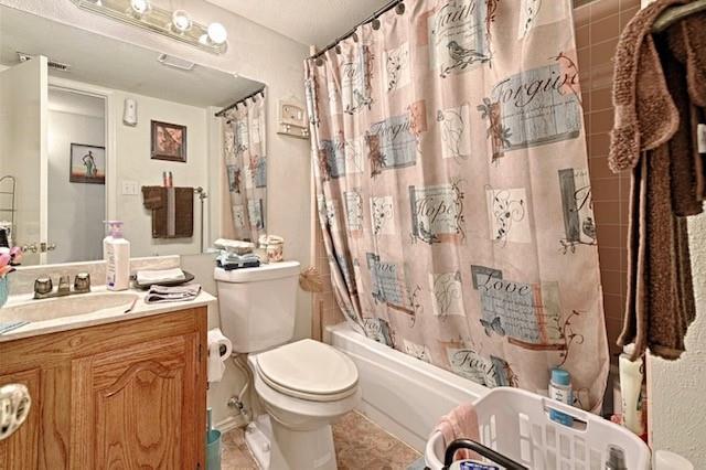 Highlands 04 Ph 01 Rep - Residential