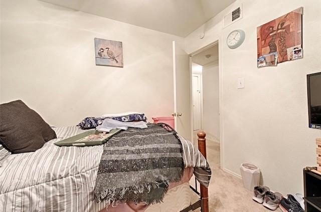 Highlands 04 Ph 01 Rep - Residential