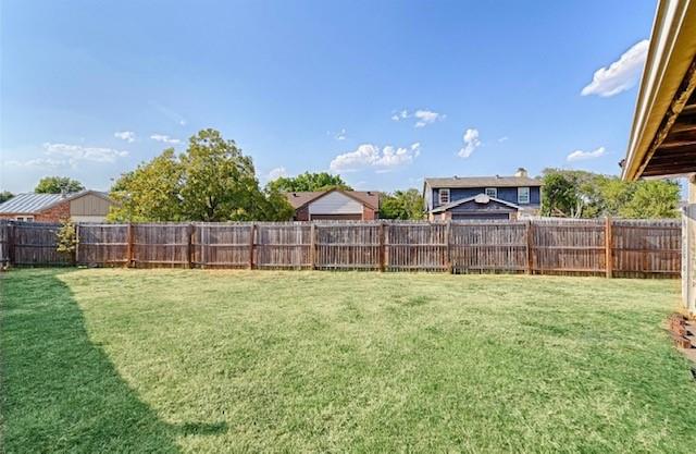 Highlands 04 Ph 01 Rep - Residential