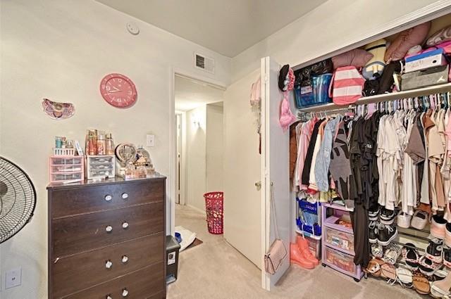 Highlands 04 Ph 01 Rep - Residential