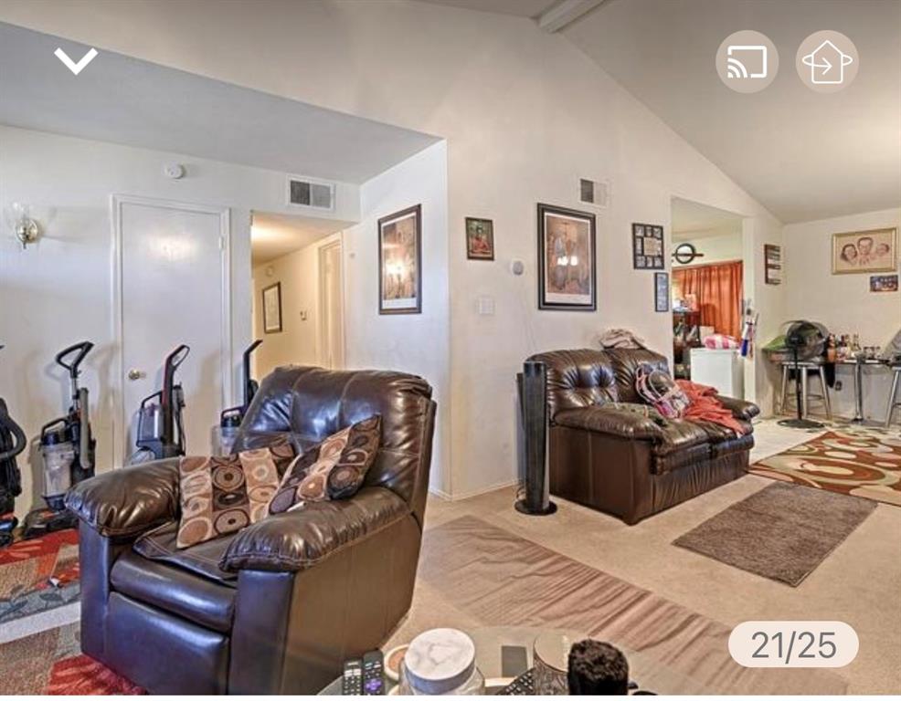 Highlands 04 Ph 01 Rep - Residential