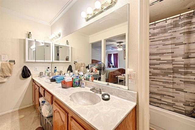 Highlands 04 Ph 01 Rep - Residential