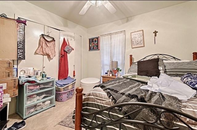 Highlands 04 Ph 01 Rep - Residential