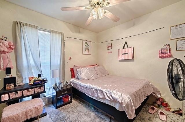 Highlands 04 Ph 01 Rep - Residential