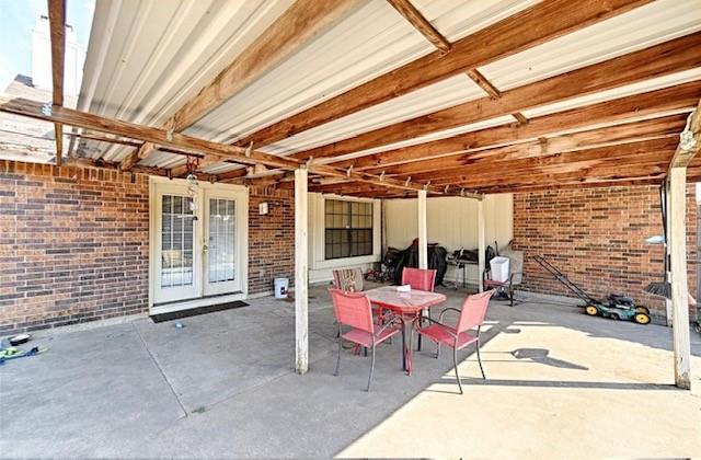 Highlands 04 Ph 01 Rep - Residential