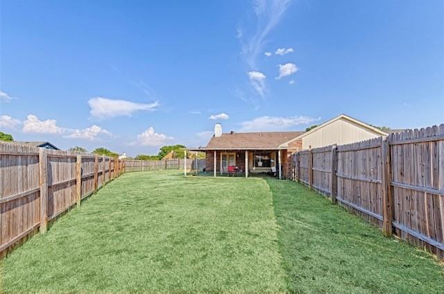 Highlands 04 Ph 01 Rep - Residential