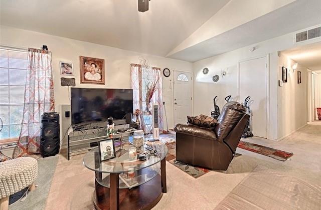 Highlands 04 Ph 01 Rep - Residential