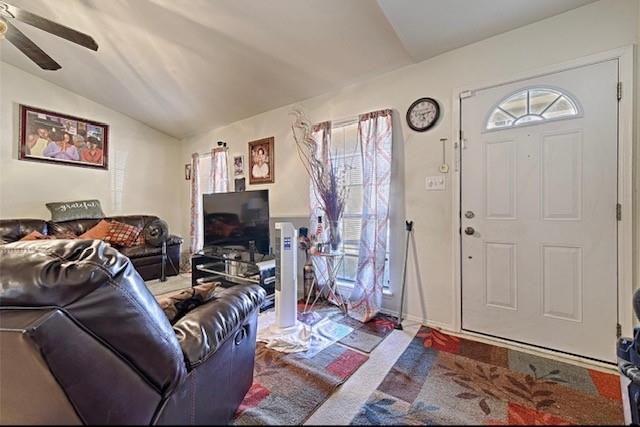 Highlands 04 Ph 01 Rep - Residential