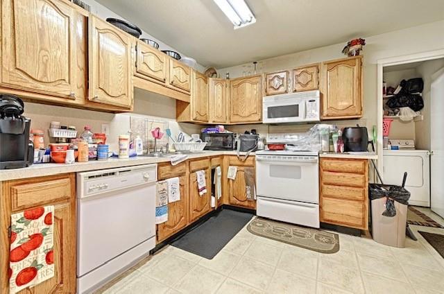 Highlands 04 Ph 01 Rep - Residential