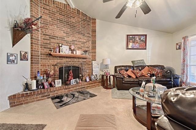 Highlands 04 Ph 01 Rep - Residential