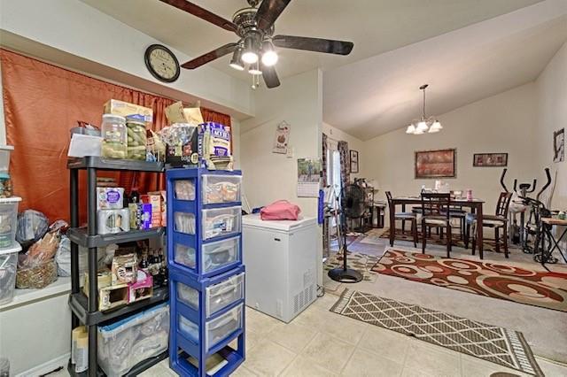 Highlands 04 Ph 01 Rep - Residential