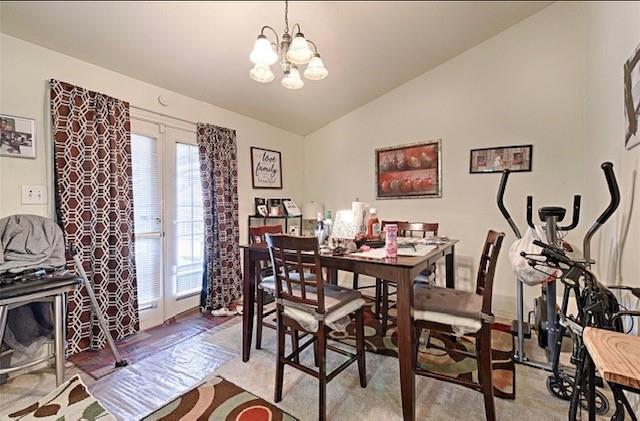 Highlands 04 Ph 01 Rep - Residential