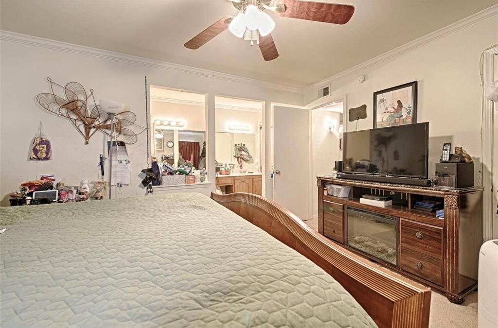 Highlands 04 Ph 01 Rep - Residential