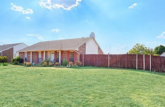 Highlands 04 Ph 01 Rep - Residential