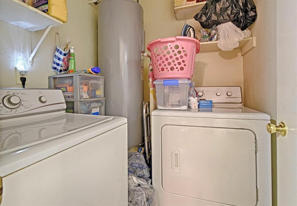 Highlands 04 Ph 01 Rep - Residential