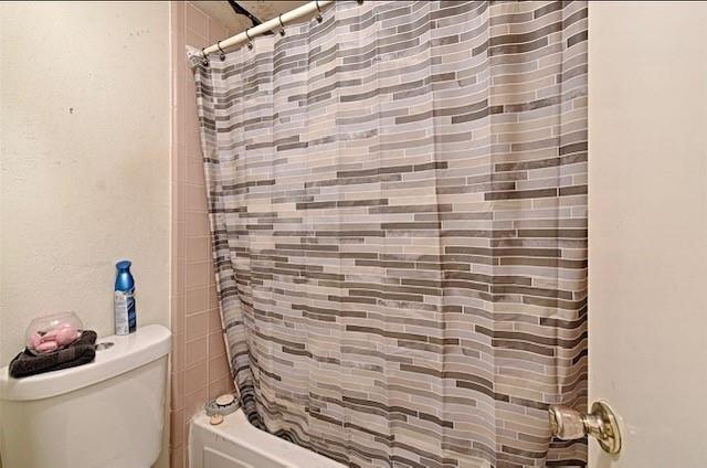 Highlands 04 Ph 01 Rep - Residential