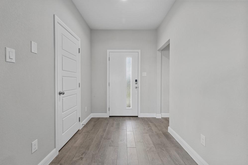 Stonehill - Residential