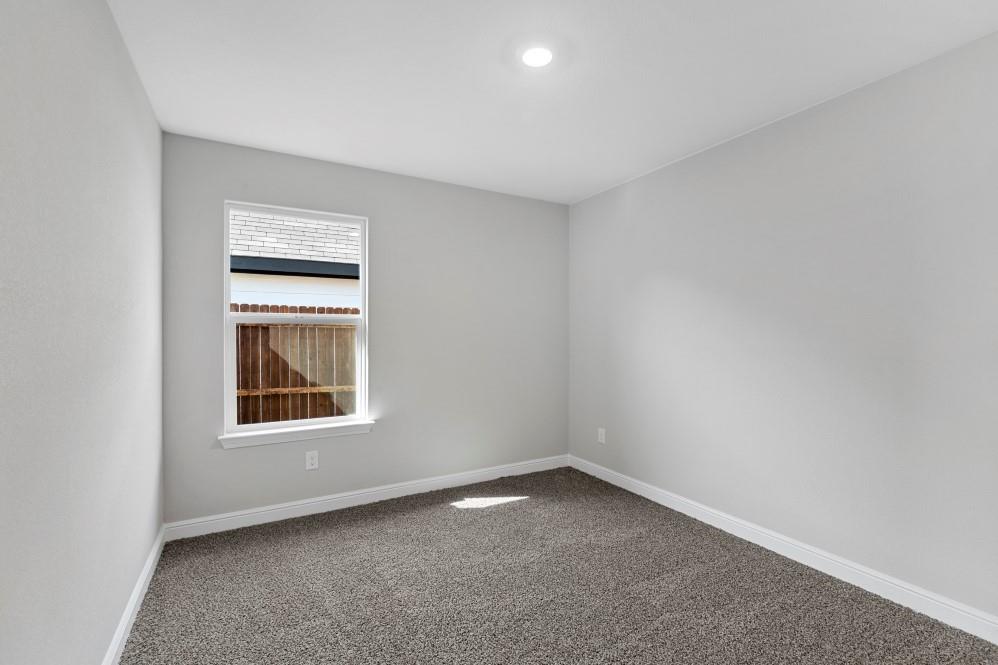 Stonehill - Residential