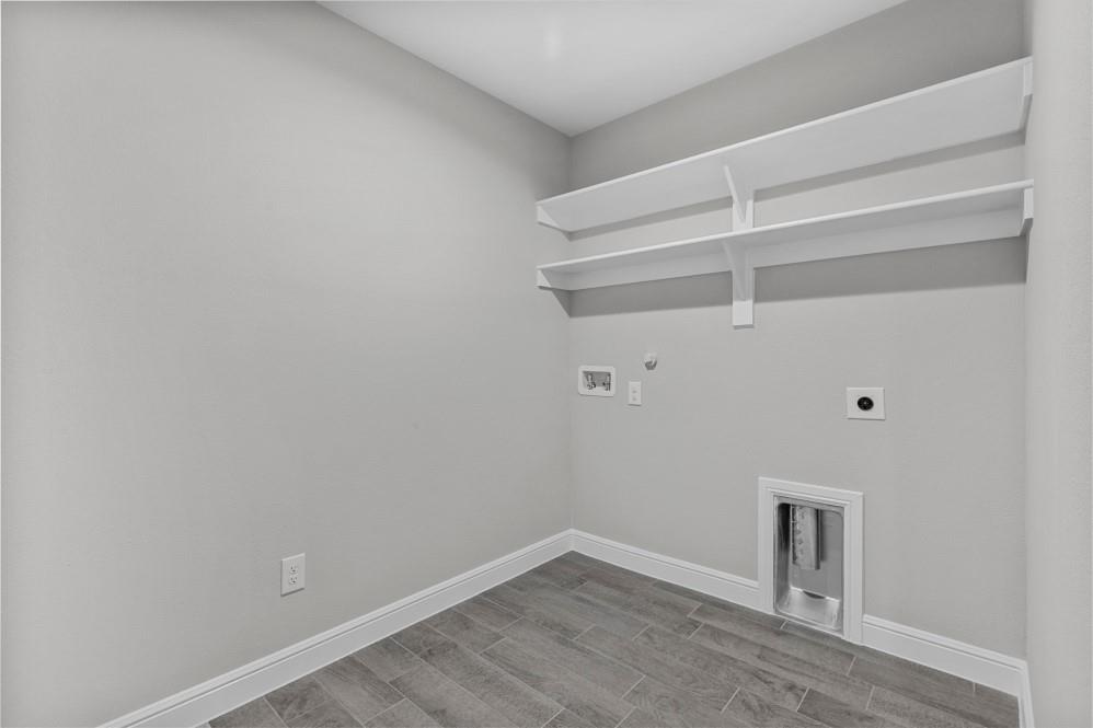 Stonehill - Residential