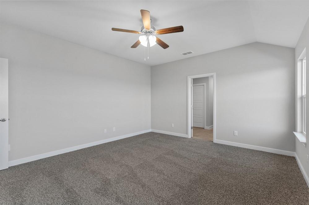 Stonehill - Residential