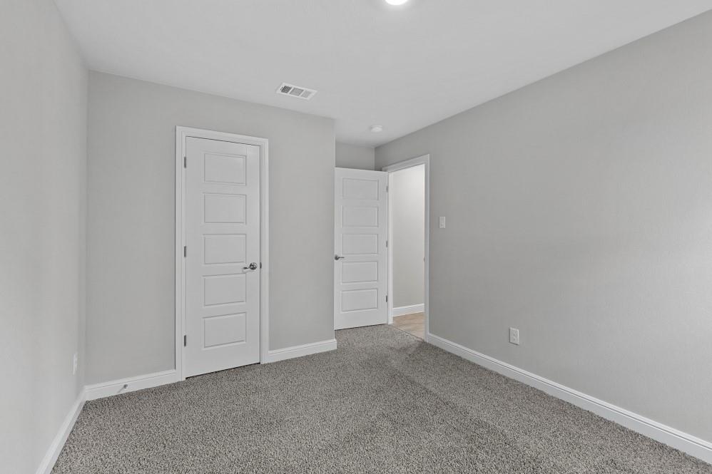 Stonehill - Residential