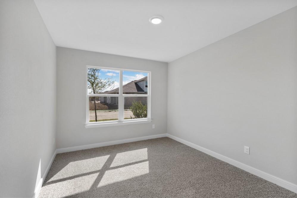 Stonehill - Residential