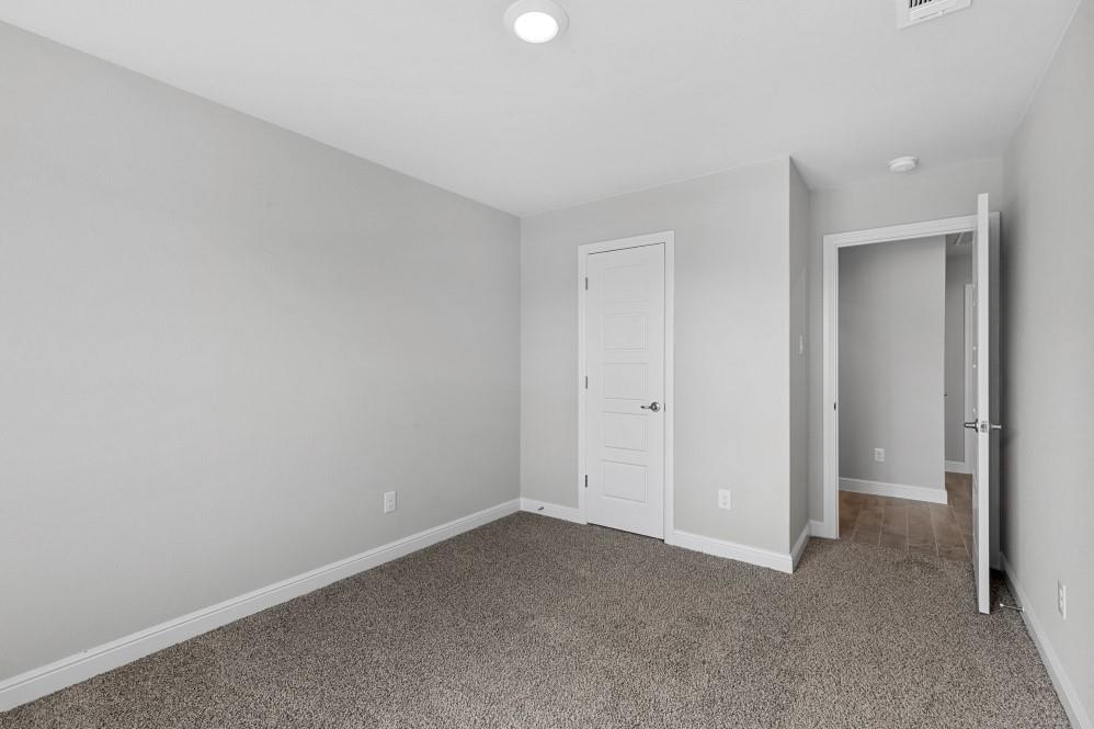 Stonehill - Residential