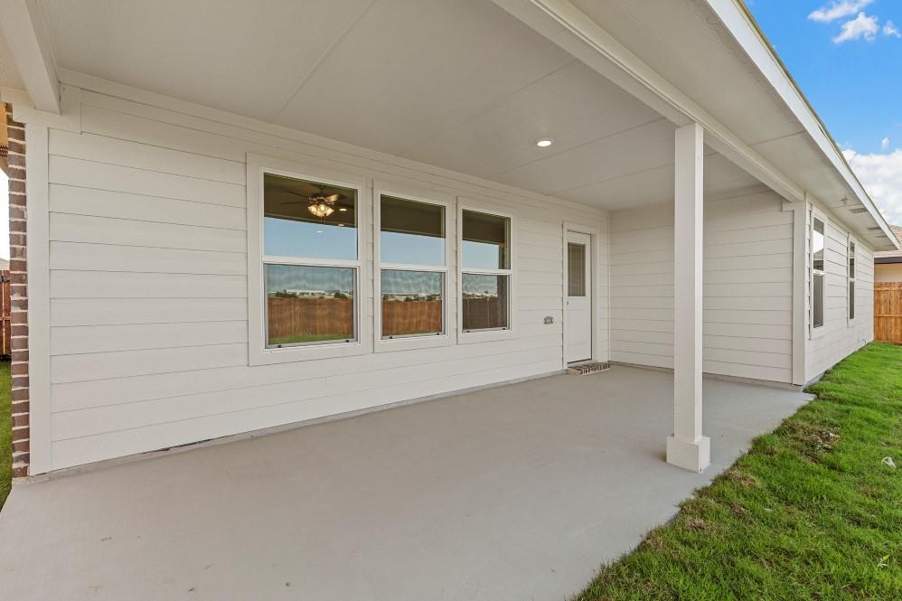 Stonehill - Residential