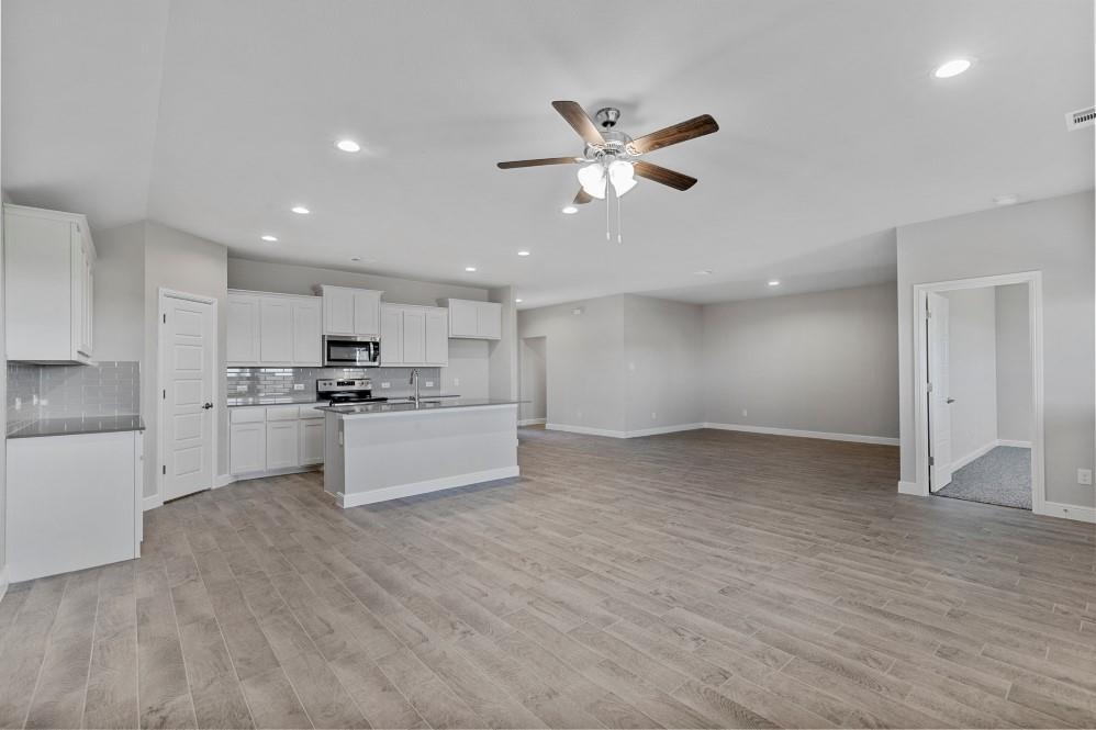 Stonehill - Residential