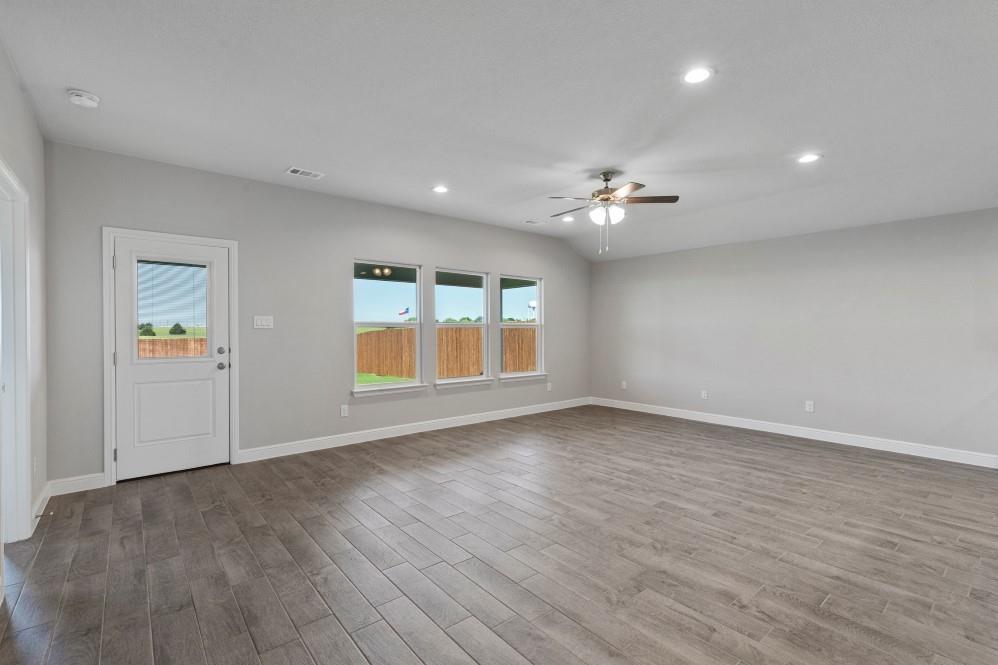 Stonehill - Residential