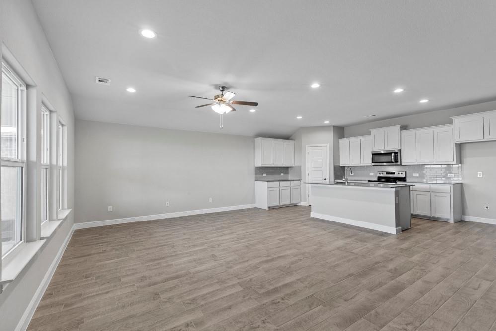 Stonehill - Residential