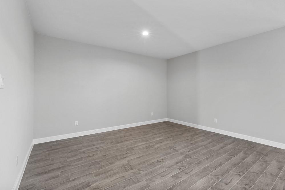 Stonehill - Residential